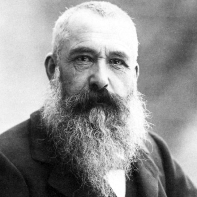 monet.jpg monet.jpg