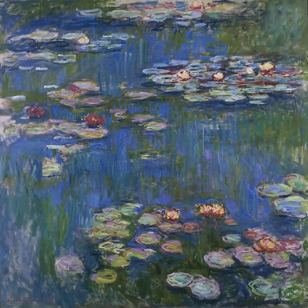 monet_vizililiom.jpg monet_vizililiom.jpg
