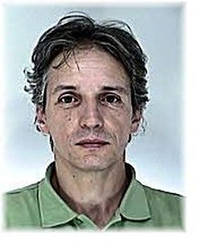 nyhaza_lovoldozes5.jpg