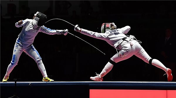 olimpia_elso_arany.jpg olimpia_elso_arany.jpg
