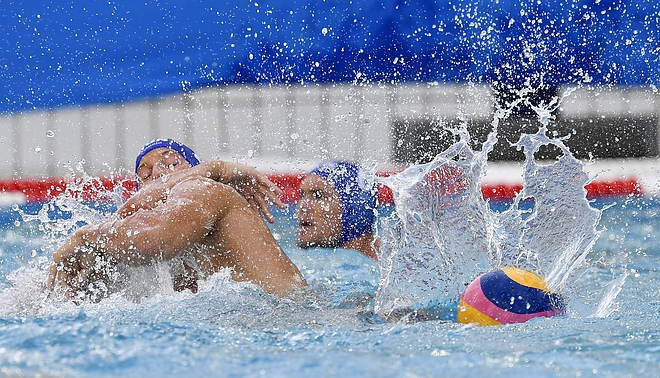 olimpia_vizilabda2_2016.jpg olimpia_vizilabda2_2016.jpg