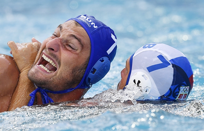 olimpia_vizilabda3_2016.jpg olimpia_vizilabda3_2016.jpg