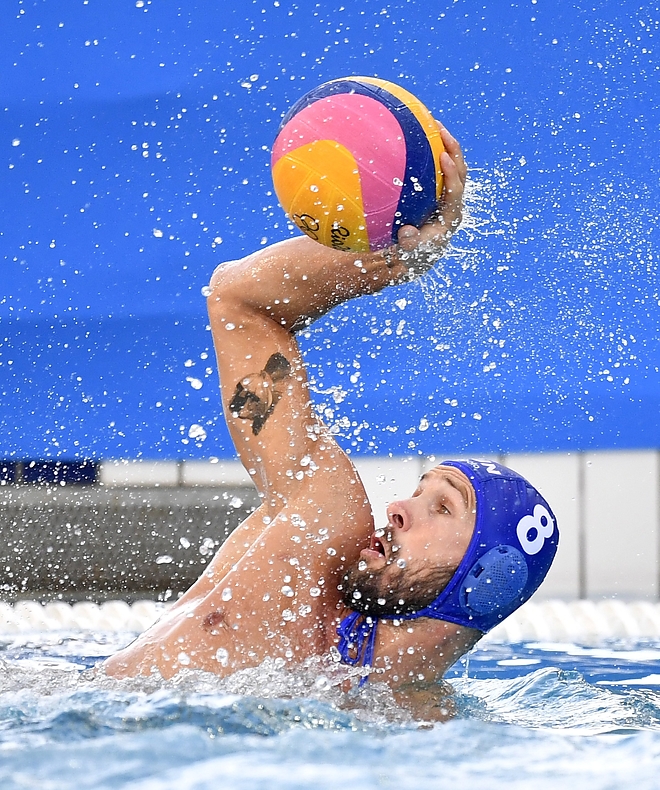 olimpia_vizilabda_2016.jpg olimpia_vizilabda_2016.jpg
