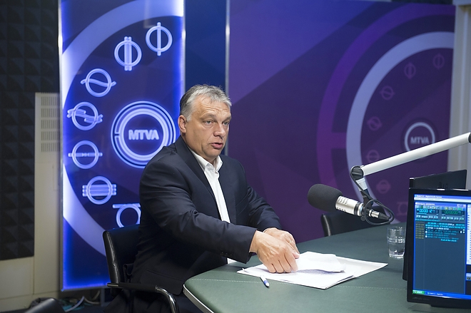 orban_radio.jpg