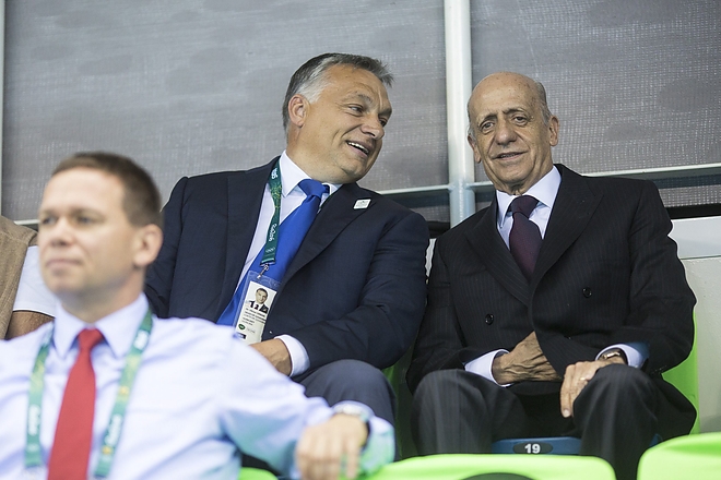 orban_rio.jpg