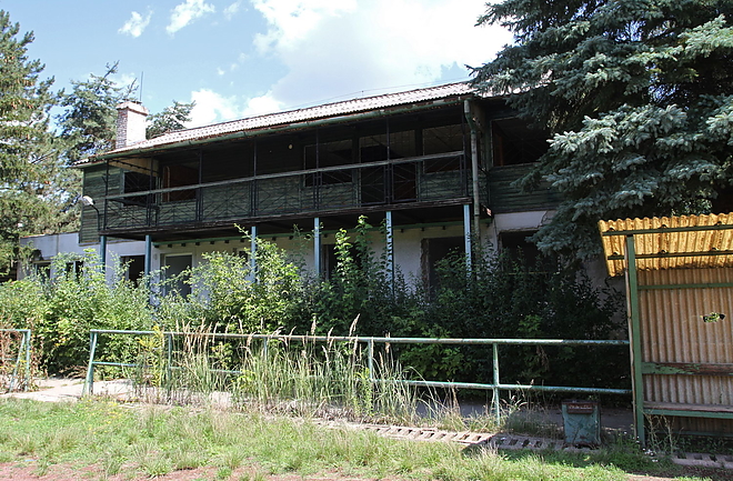 papp_jozsef_sportpalya_160812ml_5.jpg