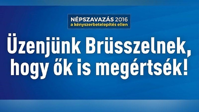 plakat.jpg plakat.jpg