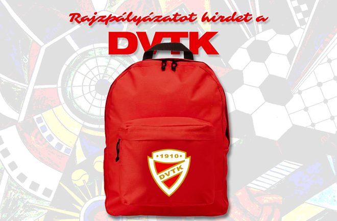 rajzpalyazat_dvtk.png rajzpalyazat_dvtk.png