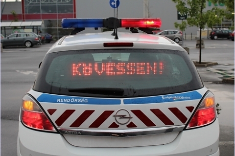 rendori_ellenorzes.jpg