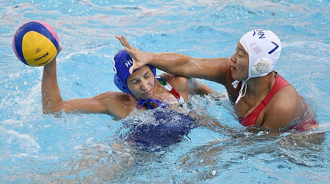 rio_noi_vizilabda_keszthelyi_rita_160809_mti.jpg rio_noi_vizilabda_keszthelyi_rita_160809_mti.jpg