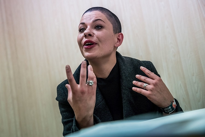 sharon_kovacs.jpg