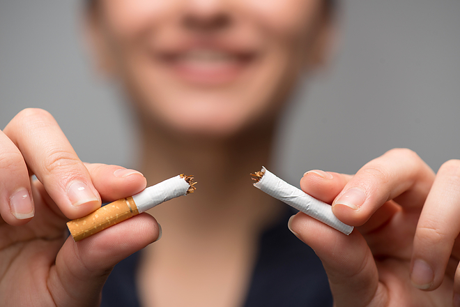 stockphoto-cigarettazas-dohanyzas.jpg stockphoto-cigarettazas-dohanyzas.jpg