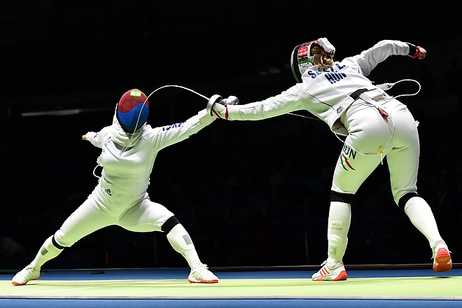 szasz_emese_2016_olimpia2.jpg szasz_emese_2016_olimpia2.jpg