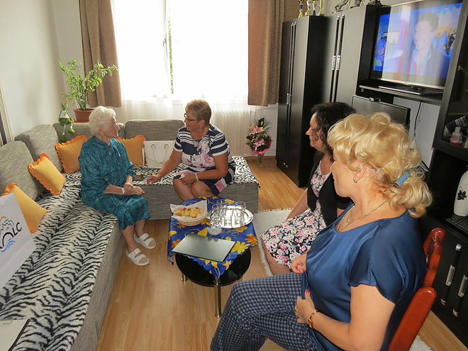 szepkoru3_160816.jpg szepkoru3_160816.jpg