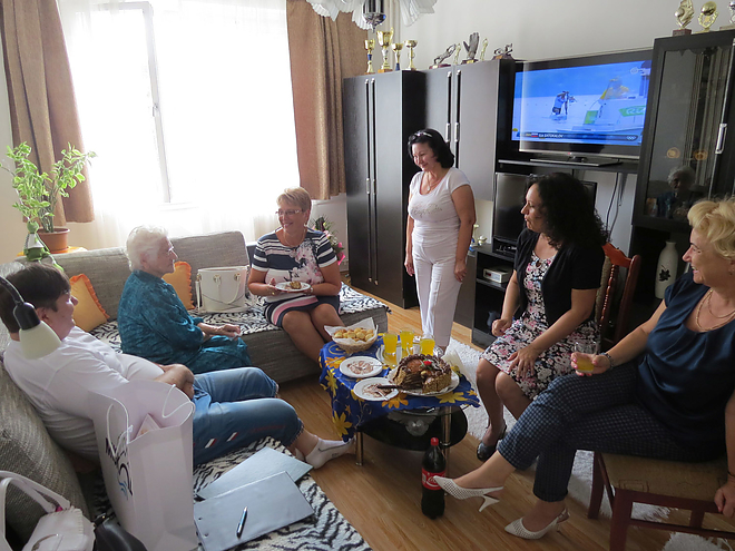 szepkoru5_160816.jpg szepkoru5_160816.jpg