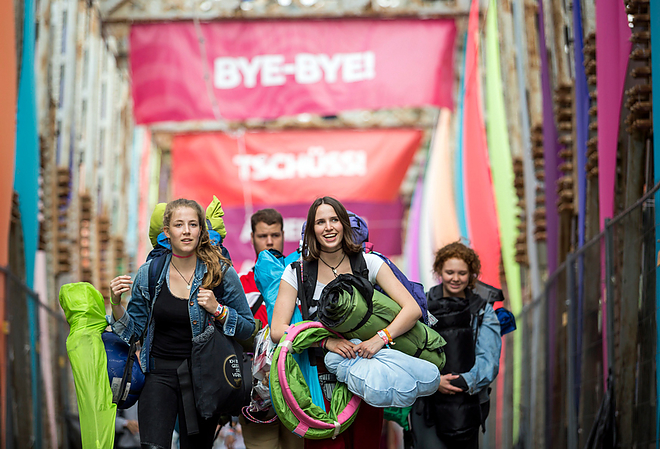 sziget-2016.jpg sziget-2016.jpg