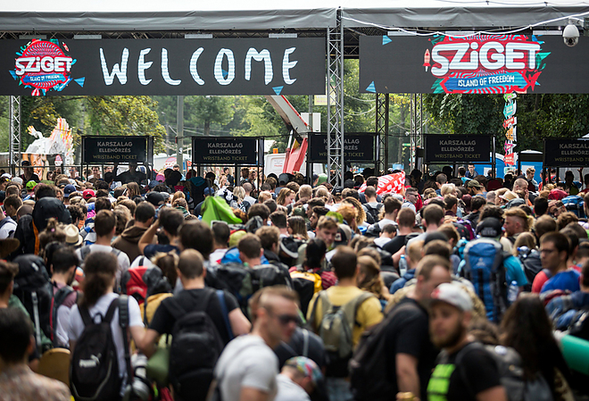 sziget2-2016.jpg sziget2-2016.jpg