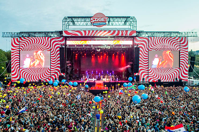 sziget_fesztival_ill.jpg sziget_fesztival_ill.jpg
