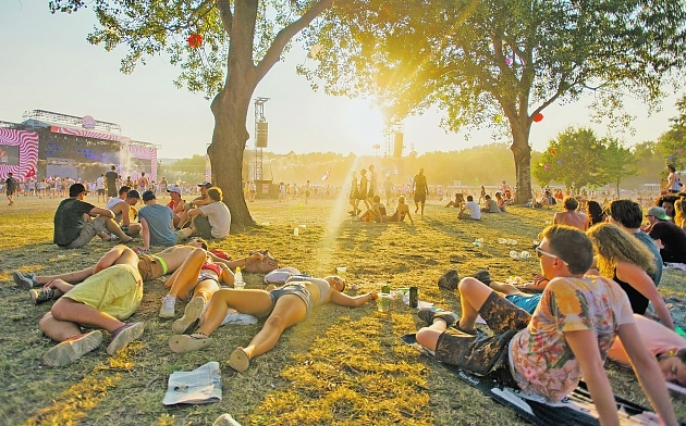 sziget_fesztival_ill1.jpg sziget_fesztival_ill1.jpg
