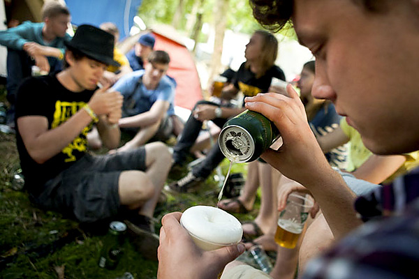 sziget_fesztival_ill3.jpg sziget_fesztival_ill3.jpg