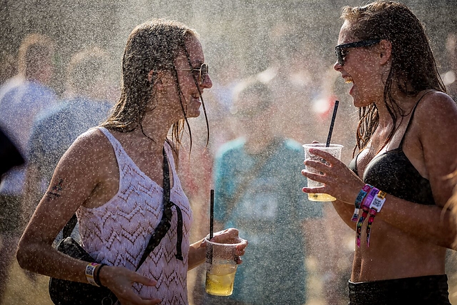 sziget_fesztival_ill4.jpg sziget_fesztival_ill4.jpg