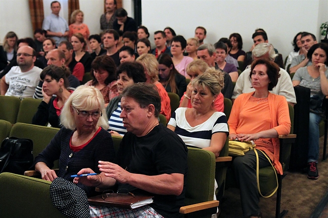 szimfonikusok_programismerteto_160817_ja_11.jpg szimfonikusok_programismerteto_160817_ja_11.jpg