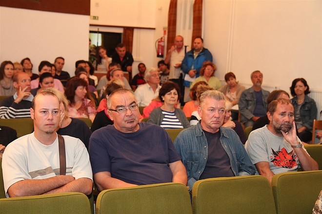 szimfonikusok_programismerteto_160817_ja_4.jpg szimfonikusok_programismerteto_160817_ja_4.jpg