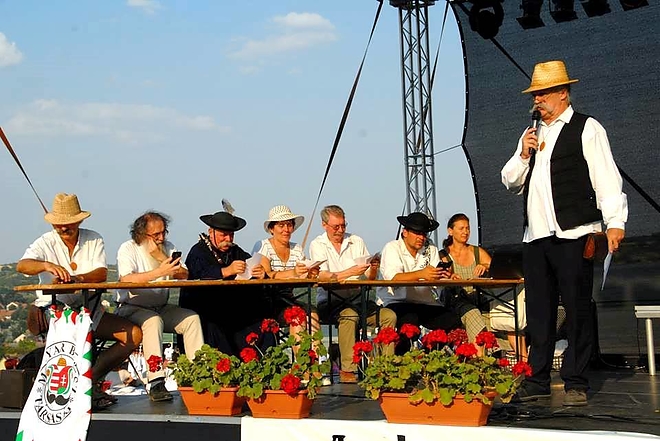 szurkemarha_fesztival_bajusz_mustra.jpg szurkemarha_fesztival_bajusz_mustra.jpg