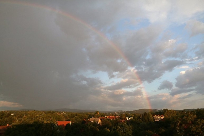 szvarvany2.jpg