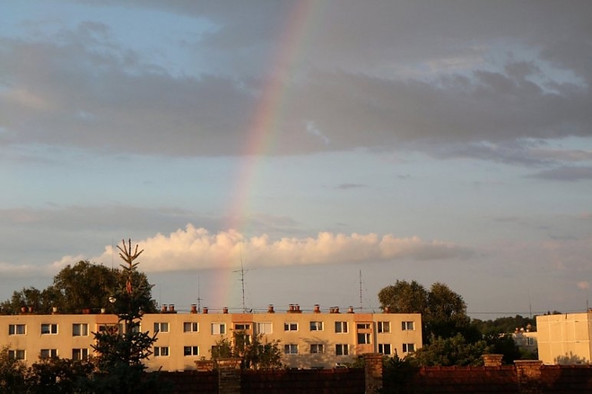 szvarvany3.jpg