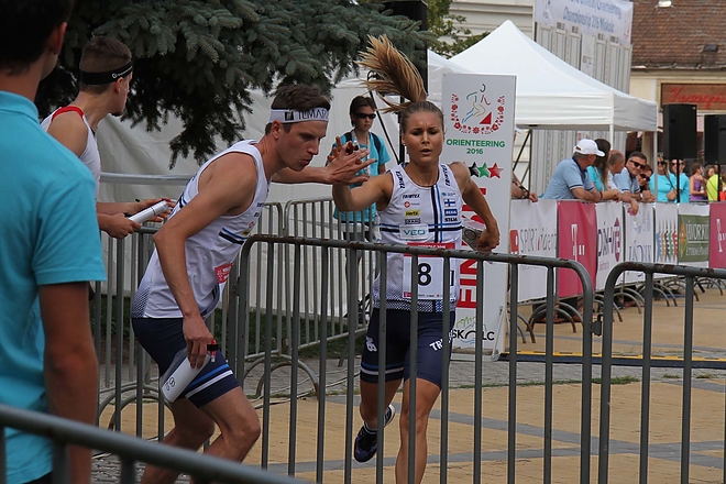 tajfuto_vb_belvaros_sprint_valto_160802_ja_20.jpg tajfuto_vb_belvaros_sprint_valto_160802_ja_20.jpg