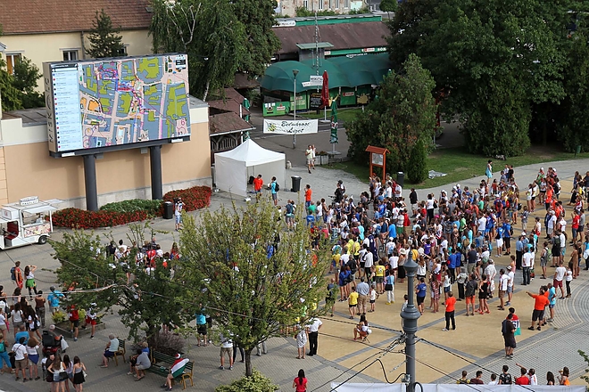 tajfutovb_belvaros_160802_ja_2.jpg tajfutovb_belvaros_160802_ja_2.jpg