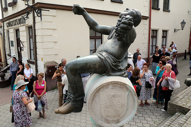 tokaji-irotabor.jpg tokaji-irotabor.jpg