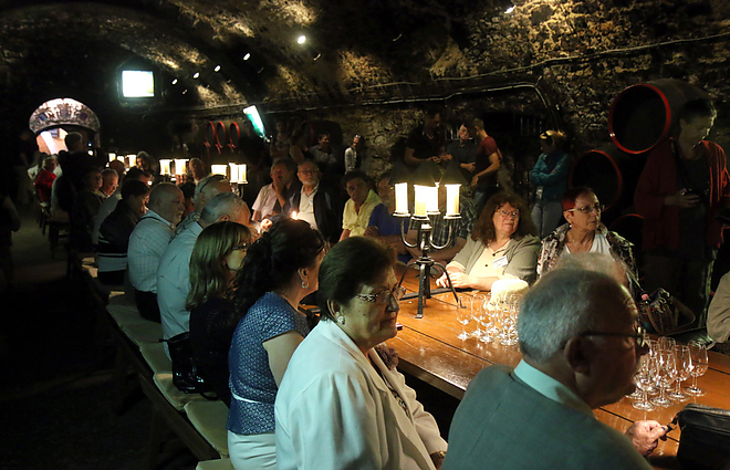 tokaji-irotabor3.jpg tokaji-irotabor3.jpg