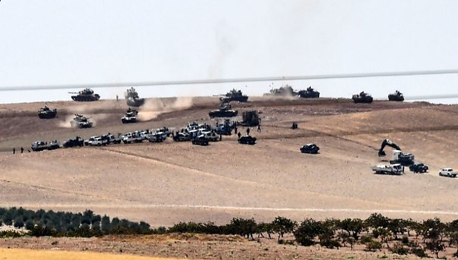 turkey_tank.jpg
