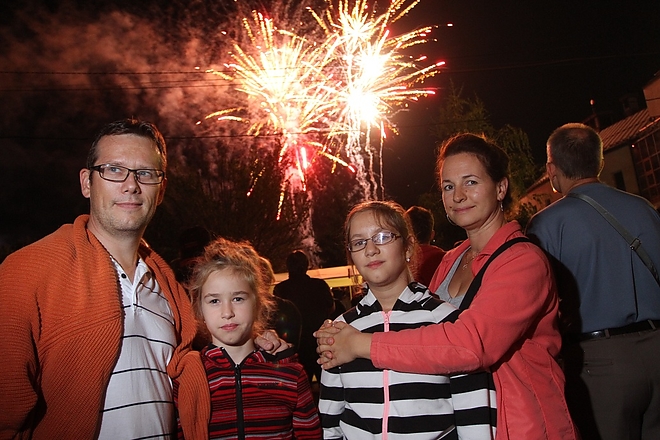 tuzijatek_160820_ml.jpg