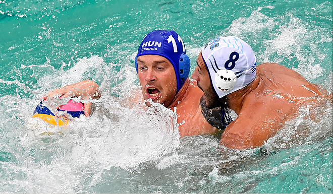 vizilabda_olimpia_gorog2.jpg vizilabda_olimpia_gorog2.jpg
