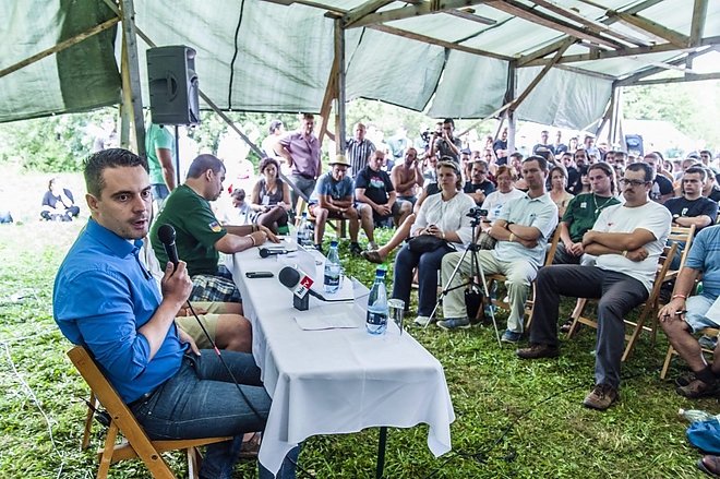 vona_origos_cikk2.jpg vona_origos_cikk2.jpg
