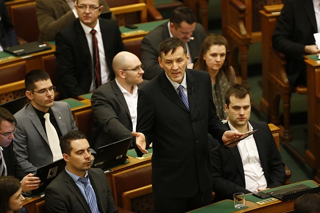 vona_origos_cikk4.jpg vona_origos_cikk4.jpg