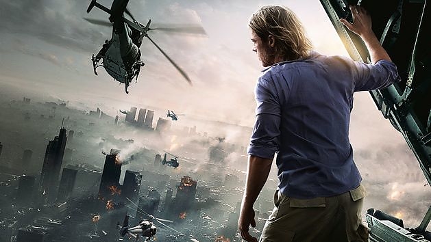 z_vilaghaboru_brad_pitt.jpg z_vilaghaboru_brad_pitt.jpg