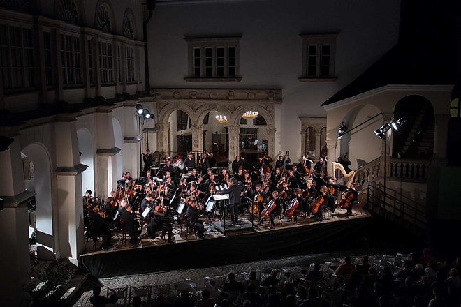 zemplenfeszt_koncert.jpg