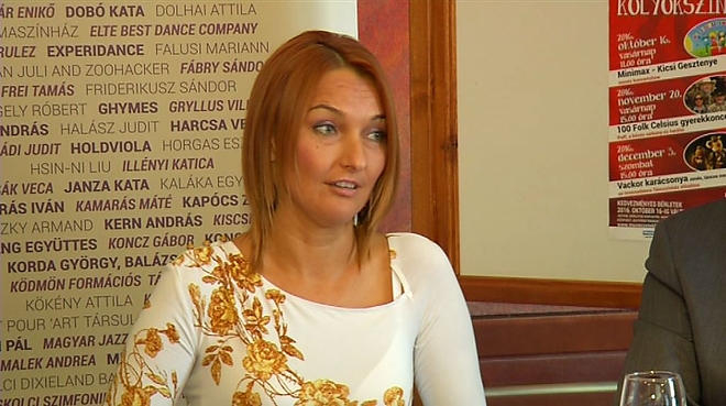 10_eves_muha_11.jpg 10_eves_muha_11.jpg