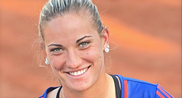 babos_timea.jpg