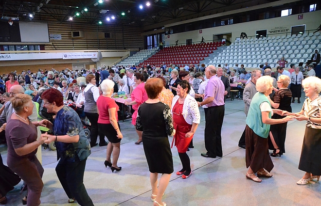 bal_160930_fkcs_14.jpg