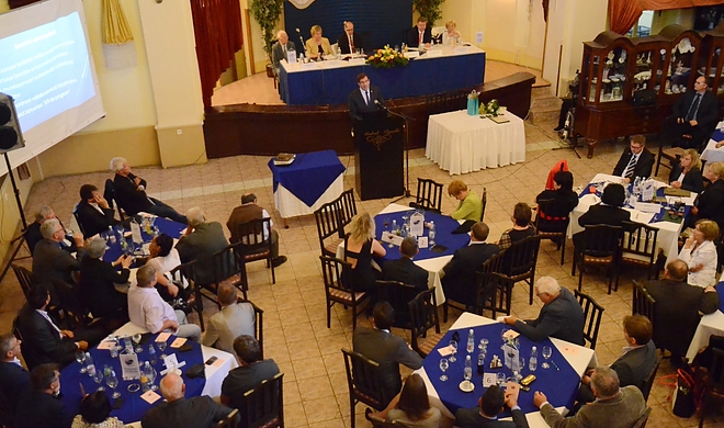 bokik_160930_fkcs_8.jpg bokik_160930_fkcs_8.jpg