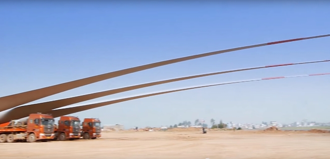 cc-truck.jpg