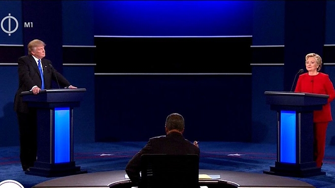 clintontrump.jpg clintontrump.jpg