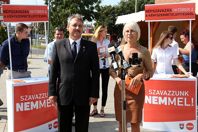 csobor_torok_160915_ja_2.jpg