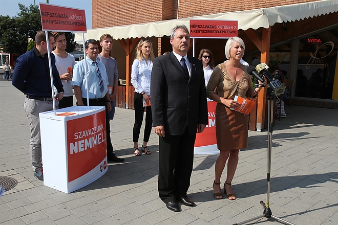 csobor_torok_160915_ja_4.jpg