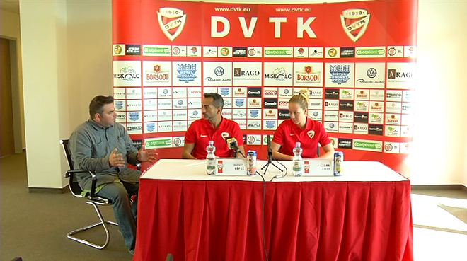 dvtk_kosarsajt5.png dvtk_kosarsajt5.png